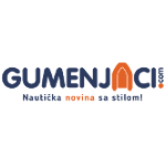 gumenjaci